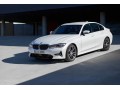 bmw-320i-bj-2020-in-zeer-goede-staat-small-0