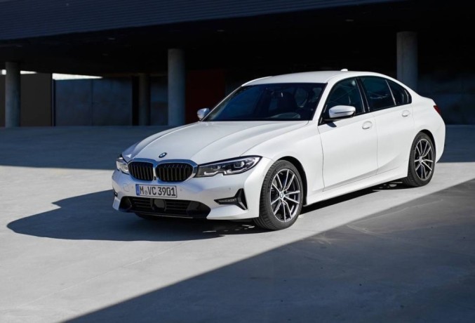 bmw-320i-bj-2020-in-zeer-goede-staat-big-0